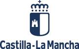 Logo Junta Castilla-La Mancha