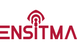 Logo ENSITMA